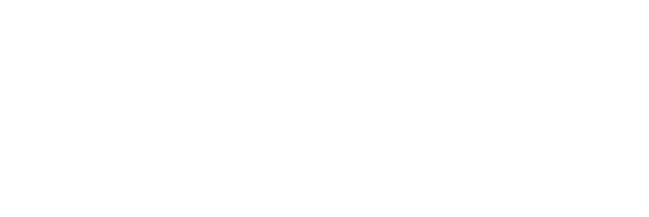 Health plans - process and action